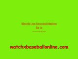 watch live Baseball Major League Matches Between Atlanta vs Baltimore