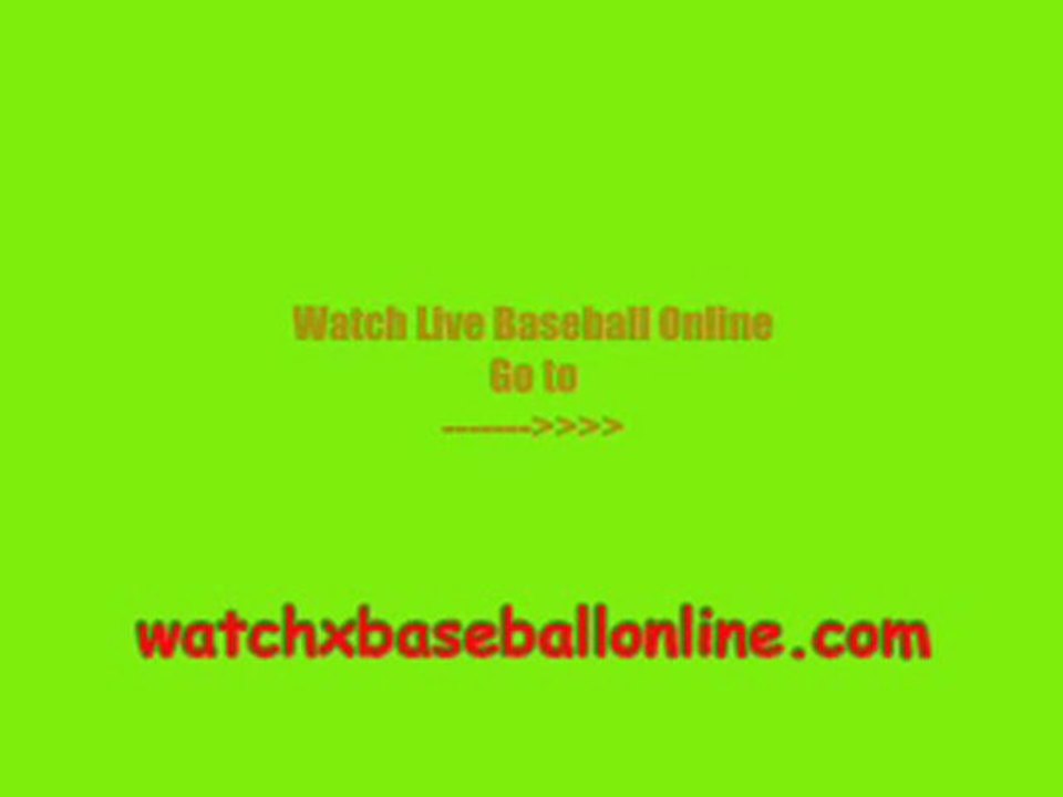 watch live Baseball Major League Matches Between Atlanta vs Baltimore