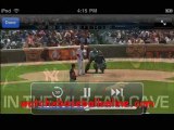 watch live baseball Mojor League matches stream