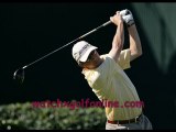 watch Golf Open Matches From Coco Beach Golf & Country Club, Rio Grande