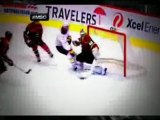 Carolina Hurricanes vs Buffalo Sabres Wed 03/07/2012 ...