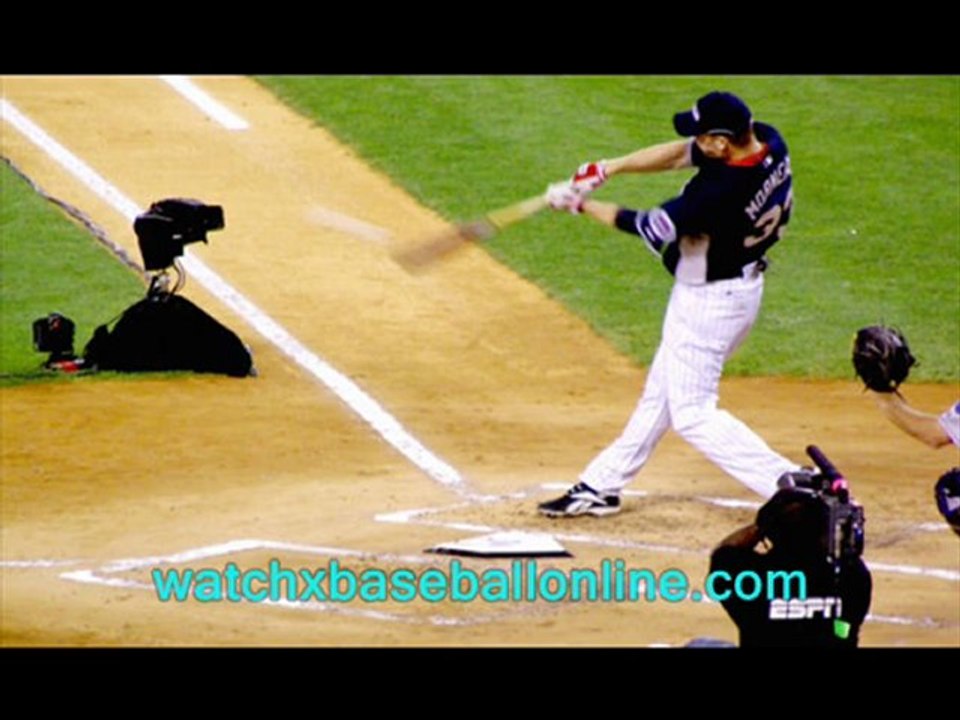 watch baseball matches full clips live Online