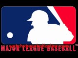 Live Major League Baseball Matches Stream