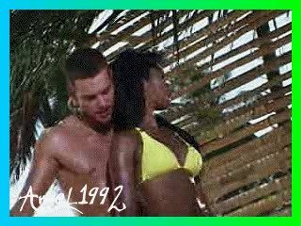 matt pokora