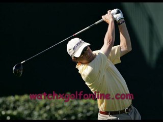 watch live streaming Golf Puerto Rico Open March 2012