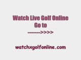 watch Golf Open Matches From Coco Beach Golf & Country Club, Rio Grande