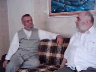 HAMZA YILDIRIM VEFATI,ÖNCESİ-SONRASI-KAYABAŞI KÖYÜ FAN CLUP
