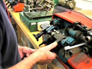 Locksmith Auckland City Locksmiths Ltd