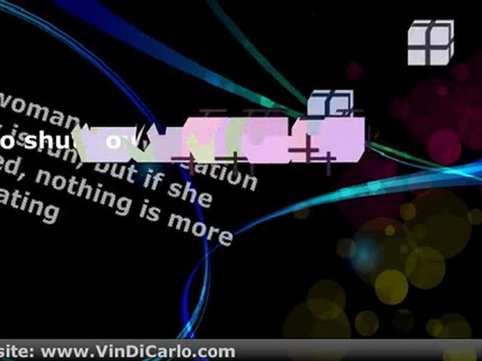 Dating Tips: Horny Girls at the Club