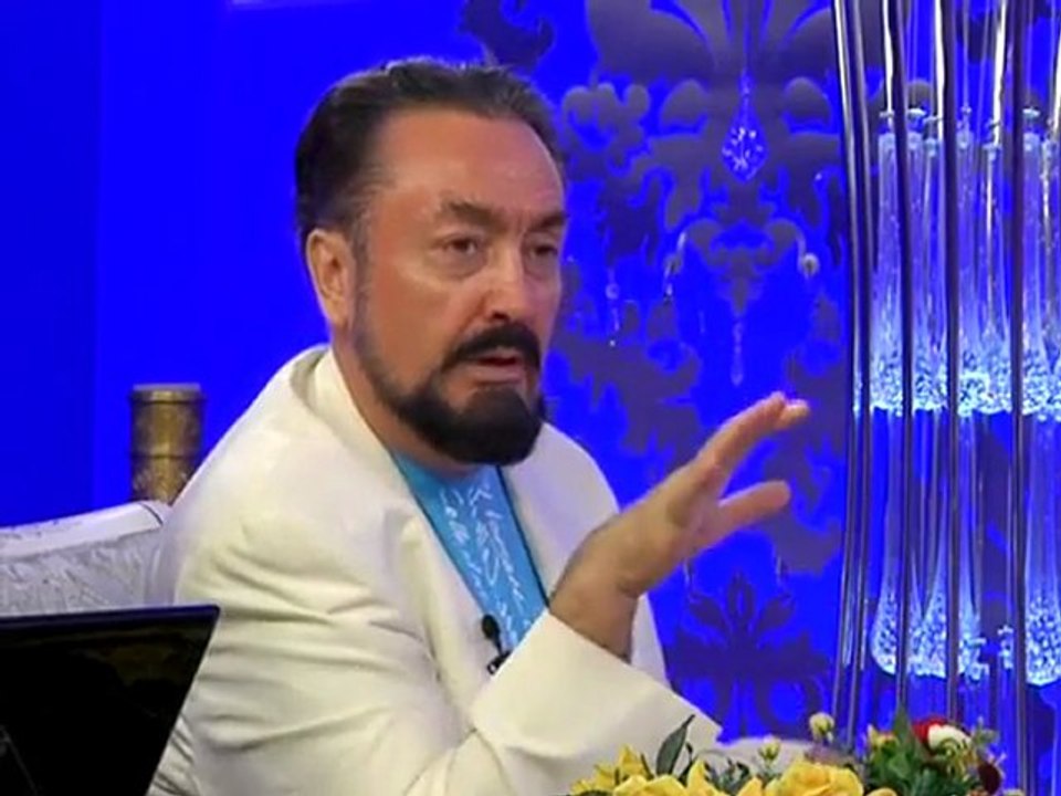 Ahzab Suresi, 2