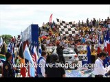 watch Rally Guanajuato Mexico 2012 race live streaming