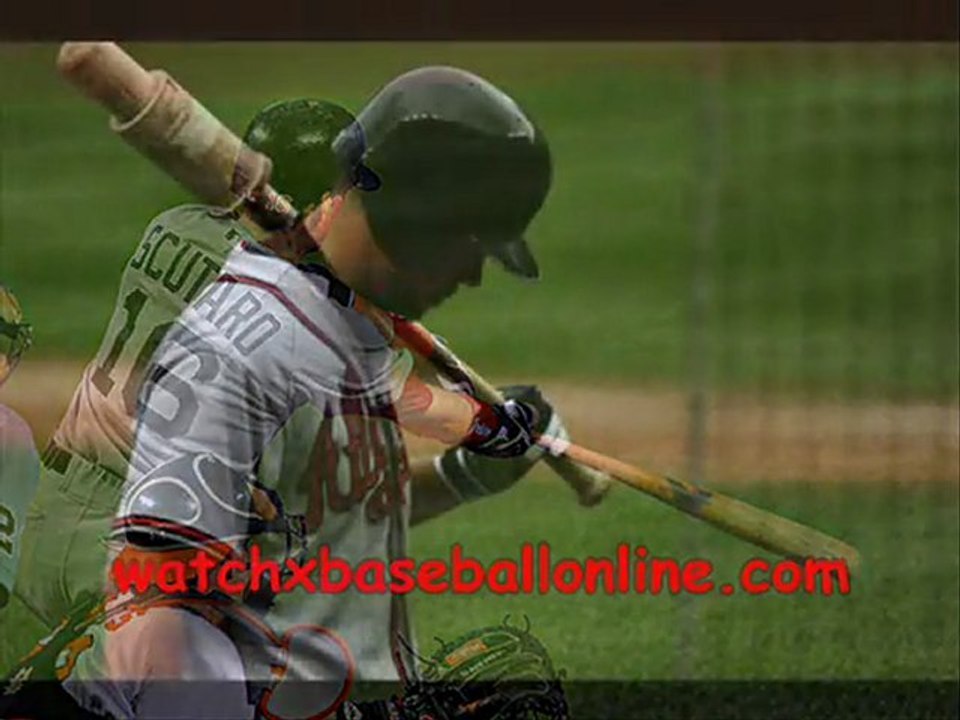 Online Live Major League Matches live online