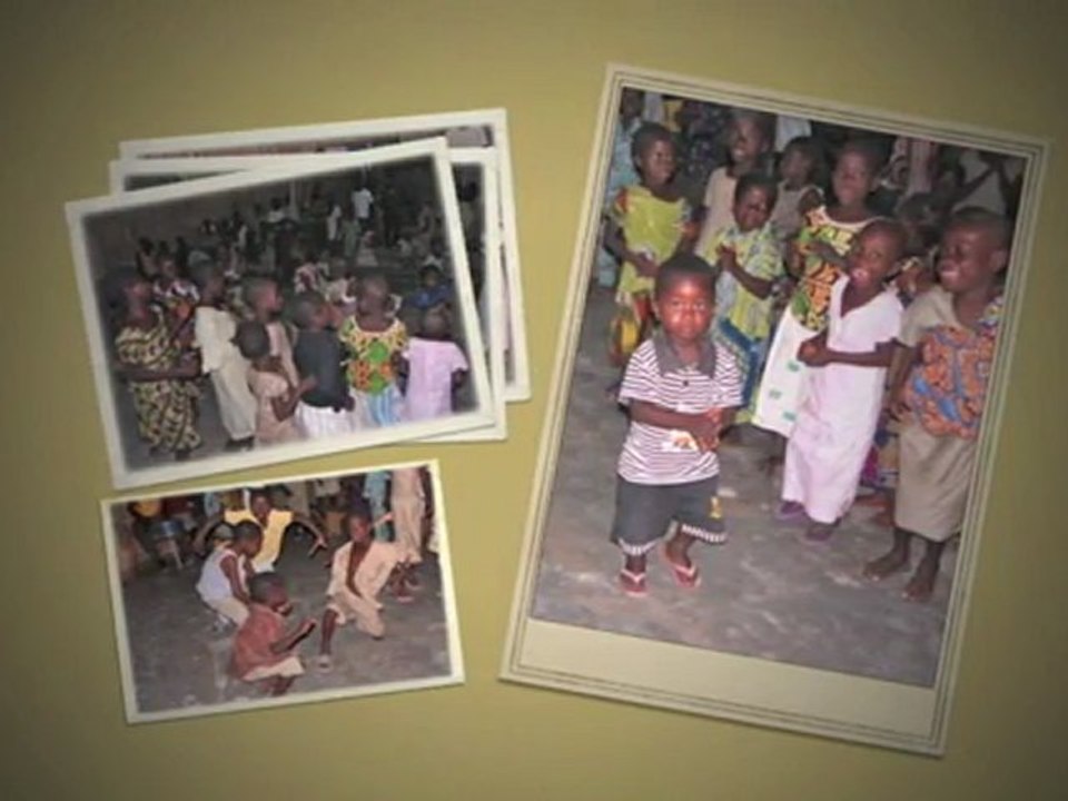 Togo 2011-Large_2