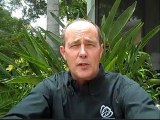 Mark Robinson - Talkfusion Testimonial Portal