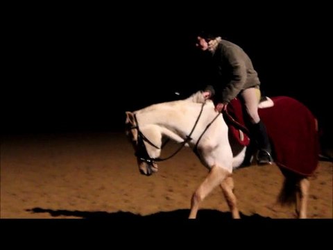 On remet les conteurs à zéro.