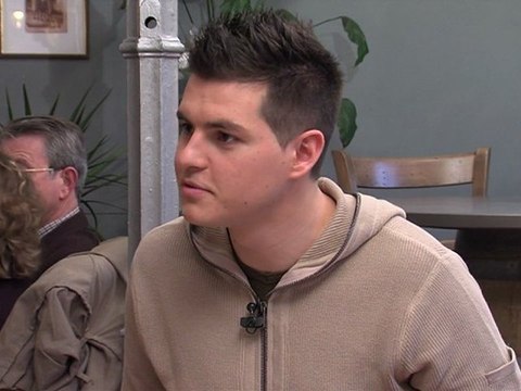 TOUS OPALE BREMES-LES-ARDRES E1_Partie 1