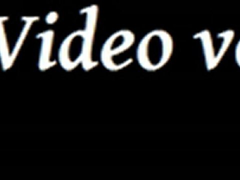 Bingo Players feat. Pitbull & LMFAO - Give Me Rattle Anthem (DJ Eboy Mashup)