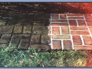 Power Washing in Aberdeen 07747 | Affordable & Professional