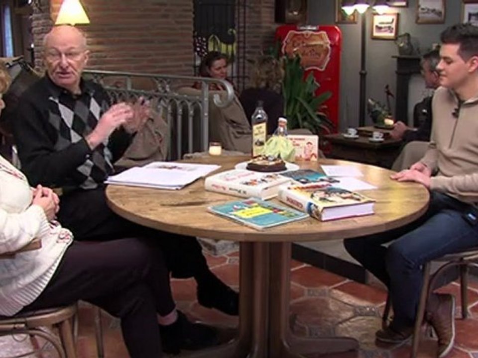 TOUS OPALE BREMES-LES-ARDRES_E1 Partie 2