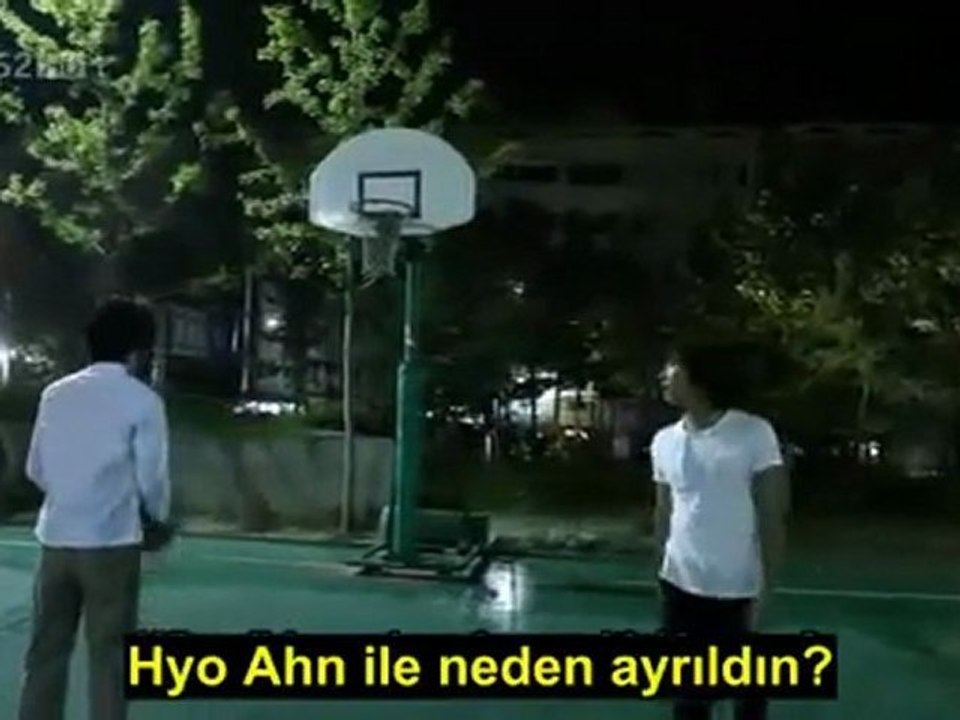 Jungle.Fish.2.E02.yeppudaa.içindir.
