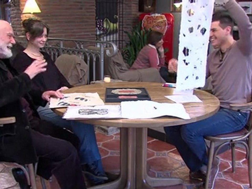 TOUS OPALE BREMES-LES-ARDRES_E3 Partie 2