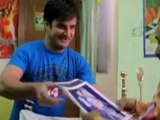 Cutting Chai (2012) DVD RIP Watch Online By DesiTvForum.Net Part1