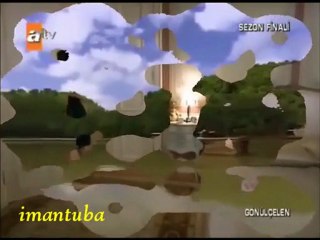 Tuba Büyüküstün توبا ياسيدهم وينك ؟