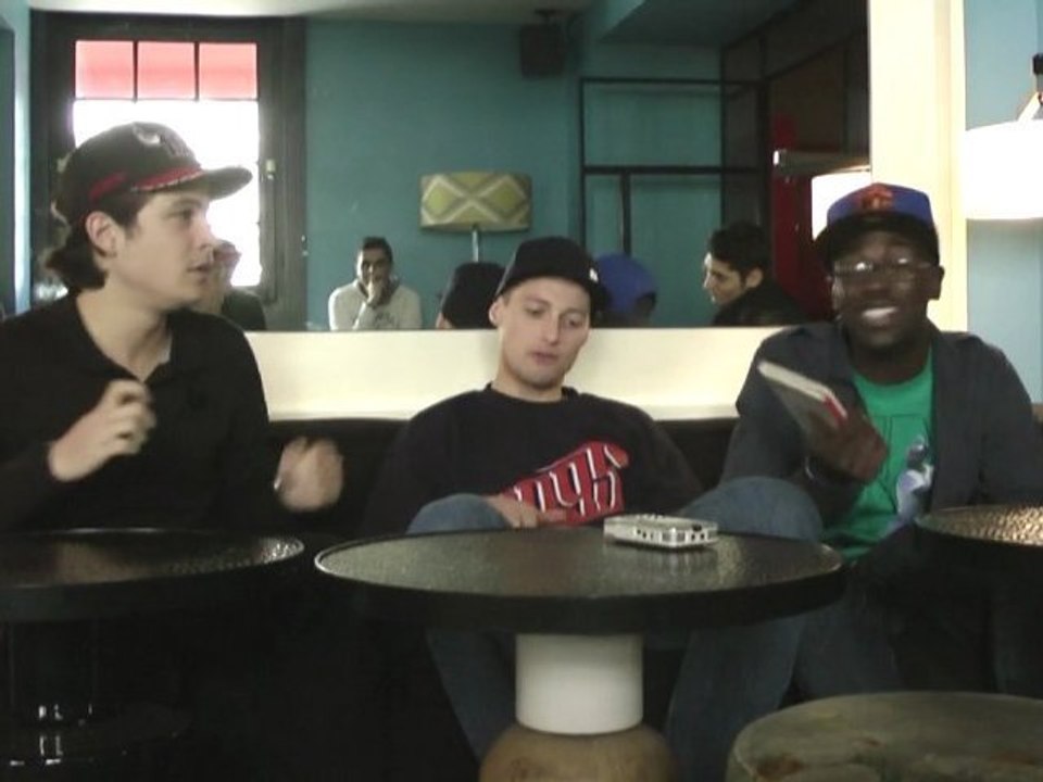 1995 improvise pour Rue89