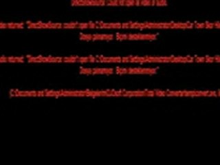 Car Town Skor Hilesi