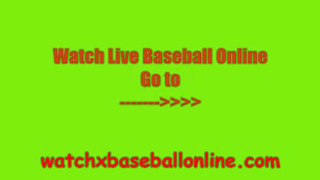 Watch Live Major Leagues Matches Stream