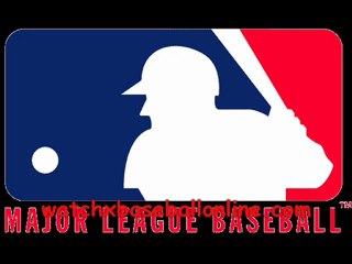 Online Baseball Major League Matches Streaming on8th march 2012
