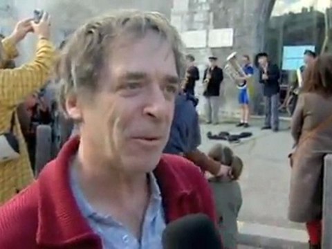 RuEMEur - Festival Détours de Babel 2012