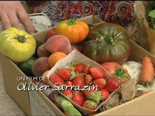 Bio-attitude sans béatitude