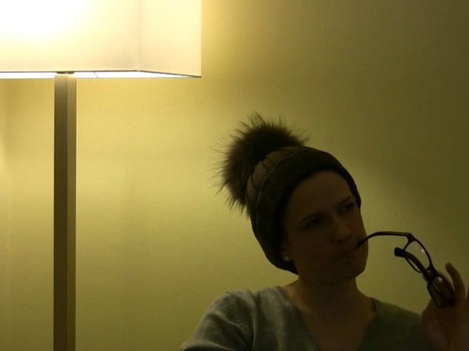 Folge 199: Was ist HSUPA?