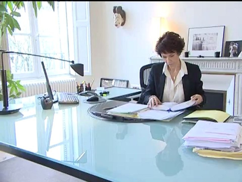 Dqd_05_01_12_leforfait_jours_pour_les_cadres
