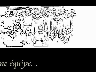 Résumé 2011 en images