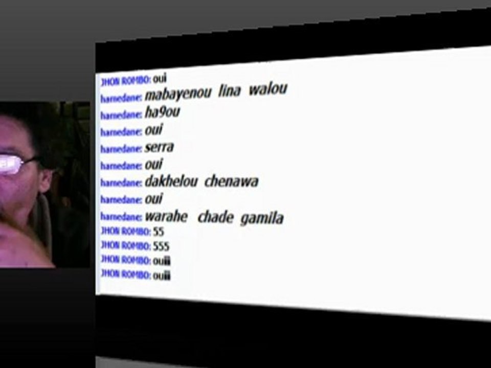 Pays des laches traitres haineux hypocrites sans conscience.