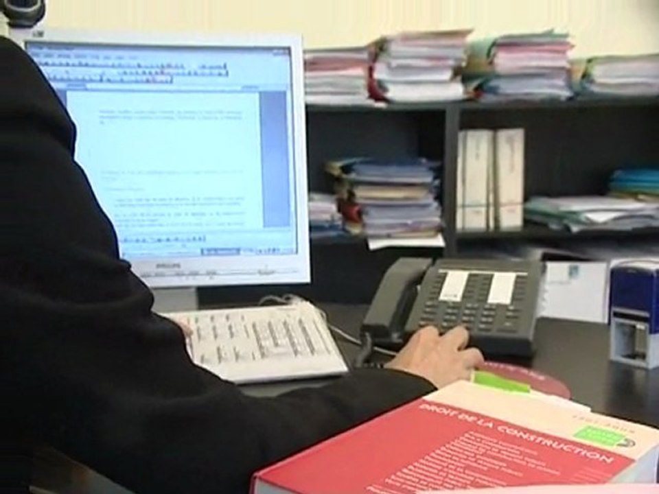 Le contrat de maison individuelle avec fourniture de plan