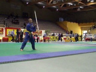 dai dao vicens