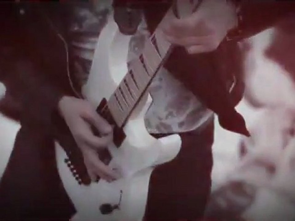 Cem Tekin - Oysa Ben