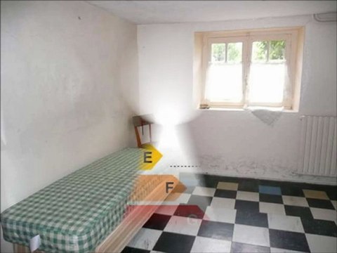 C.C.Immobilier_Ploumanac’h, 22700, (1607-MG), A vendre, Maison, immobilier, Perros-Guirec , Côte, Granit Rose , Armor, Trégor, Bretagne