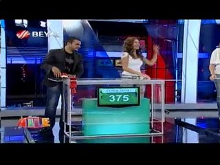 Müthiş Aile 6.bölüm 7.kısım