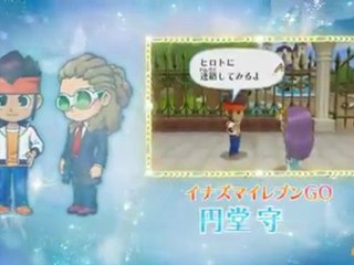 [Pub] Girls' RPG Cinderella Life