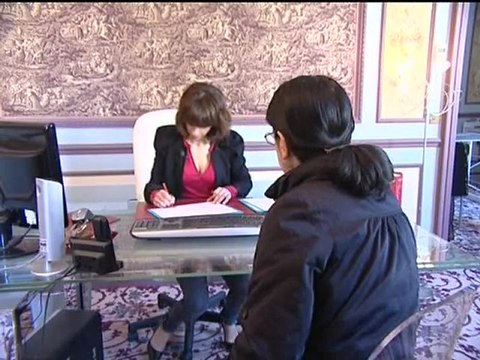 L'ordonnance de protection : Une réponse aux violences intrafamiliales