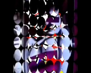 LA TELE-COMMANDE Episode 7: M.T Corporation présente:  Le Documentaire choc du Dr.RACHRRÜGER- "La Vérité."