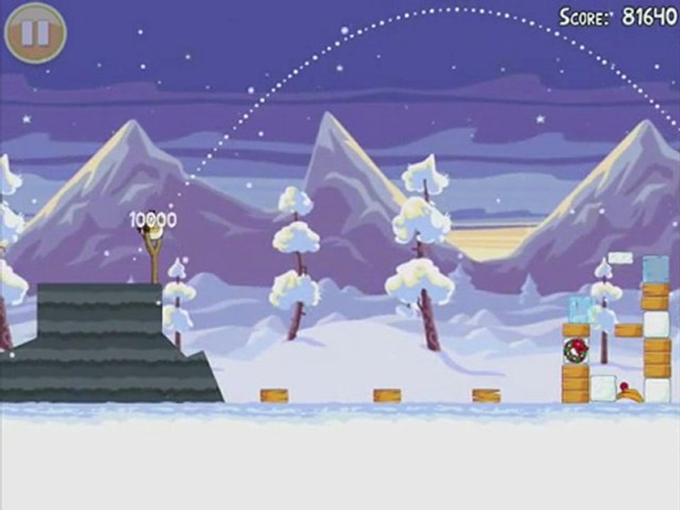 Level 1-9