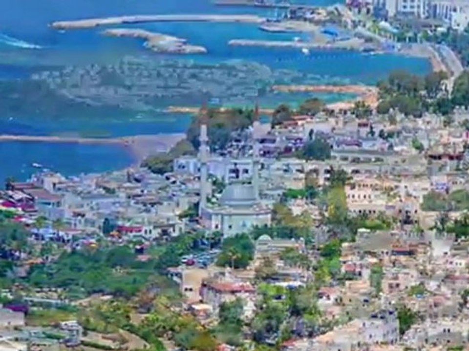 BODRUM TURGUTREIS,TURKEY(360p_H.264-AAC)