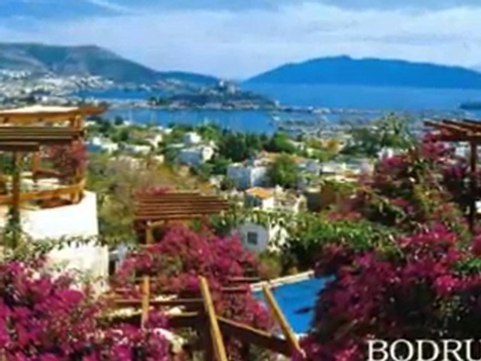 BODRUM(240p_H.264-AAC)