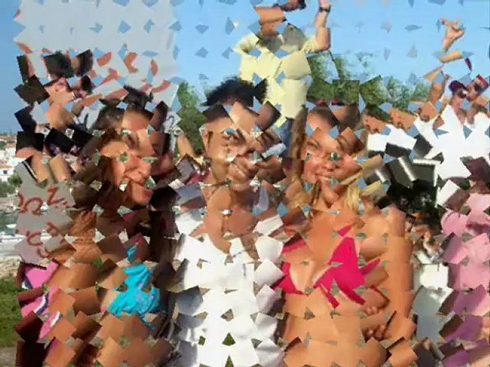 Çeşme Tanıtım Video- www.kasifinsaat.com(360p_H.264-AAC)