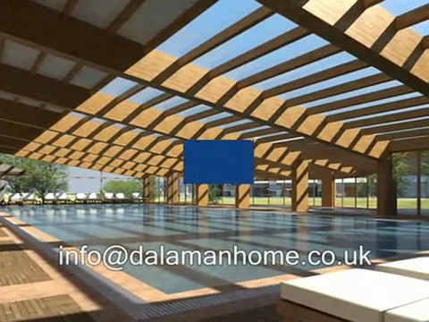 Dalaman Hilton Golf & Spa Resort Information Video.wmv - propertysolutionsturkey.com(360p_H.264-AAC)